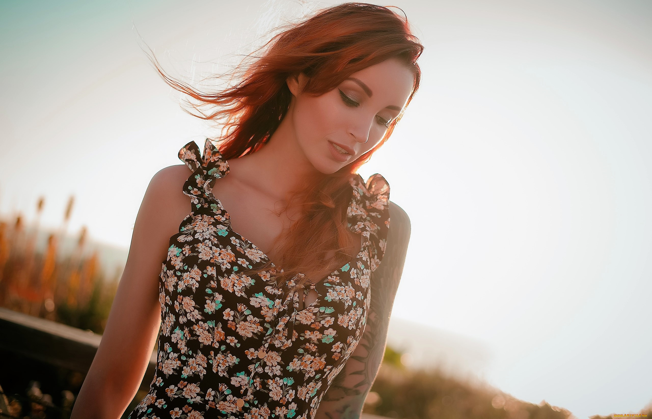 , valery himera , lera himera, , 